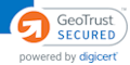 GeoTrust