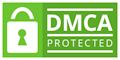 5_DMCA